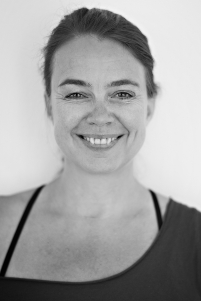 ©by Anke Hunscha - nur zur Ansicht auf dieser Webseite ELKE SVITEK YOGA - SARDINIEN