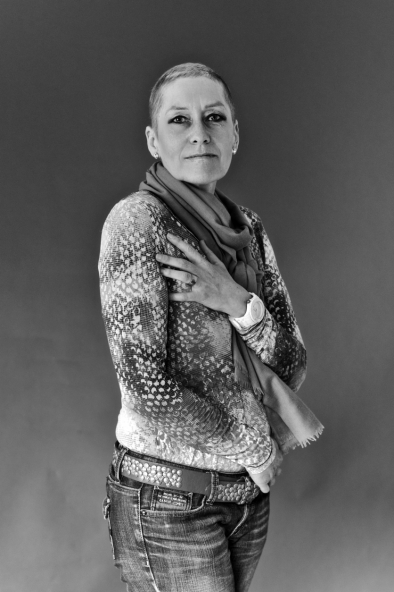 ©by Anke Hunscha - nur zur Ansicht auf dieser Webseite
