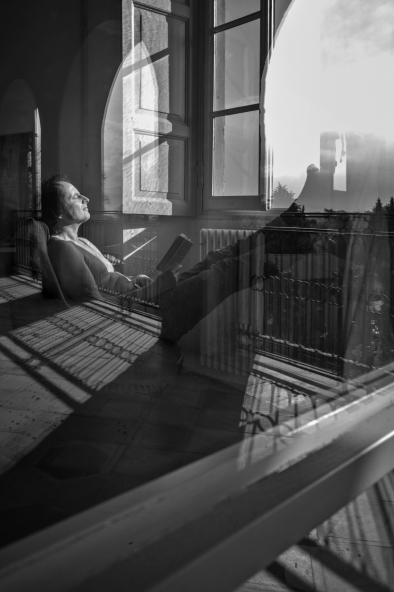 ©by Anke Hunscha - nur zur Ansicht auf dieser Webseite - Thomas Schüler - Stadtpöaner und Stadtfühler