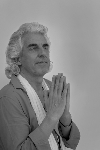 ©by Anke Hunscha - nur zur Ansicht auf dieser Webseite Ananda Nafzger - Coach - Quanten Healing