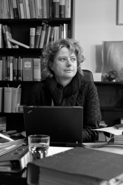 ©by Anke Hunscha - nur zur Ansicht auf dieser Webseite ASTRID REIMANN, ANWÄLTIN